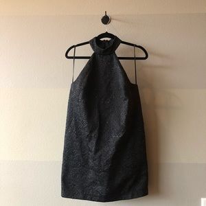 Zimmerman Little Black Dress